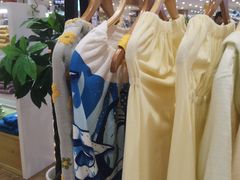 -伊藤洋华堂(温江店)