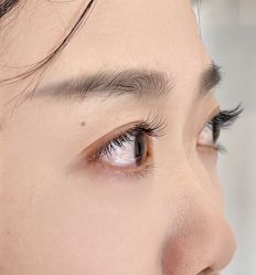 -KI日式美甲美睫馆