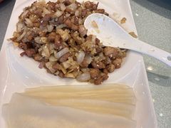 -新粤新疆菜(禅城店)