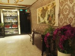 -迎宾大酒店(东北大马路店)