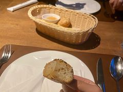 -Aria意·艾意西餐