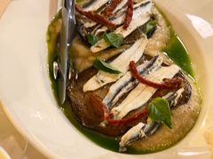 -La Tavernetta(Bar à Vin)(乌鲁木齐路店)