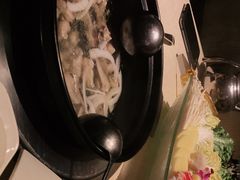 -润泽园椰子鸡(汇一城店)