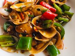 -顺德了能馆(虎门店)