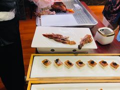 -海景壹号大酒店(滨湖店)