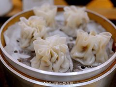 -景芳周大姐(国大城市广场店)