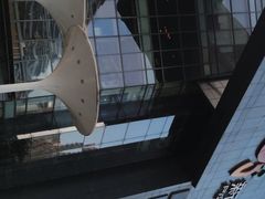 -新荟城(望京店)