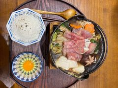 -肥朵食堂(带梦胡同店)