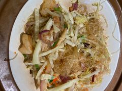 -德尚煌·顺德菜(誉山悠方天地店)