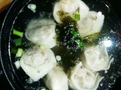 -百年尹氏汤包(湖南路狮子桥店)