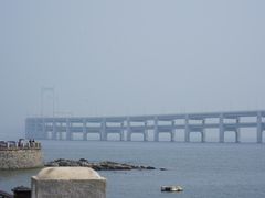 -黑石礁公园