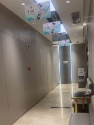 -杭州米兰柏羽医疗美容医院