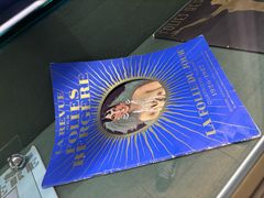 -阿姆斯特丹性博物馆