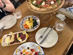 -Alimentari Grande(东湖路店)