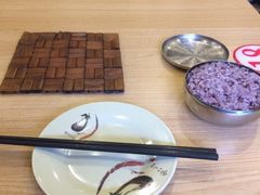 -歪嘴香鸡公煲(天津街店)