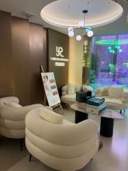 -悦瑢港湾科技美肤芳疗美容