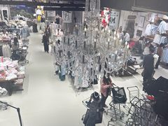 -ONE MOMENT(北京朝外店)
