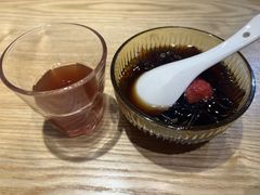 -徽张·新徽菜(五棵松·永定路店)