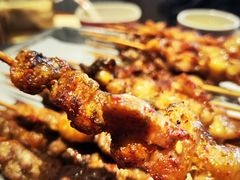 -管氏翅吧(地安门创始店)