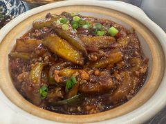 -小实惠嘉(威海路店)