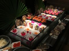 -外滩悦榕庄·海怡西餐厅