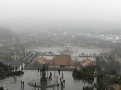 -密印寺