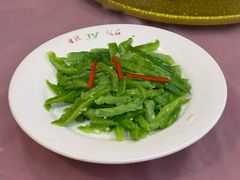 -晋阳饭庄(虎坊桥店)