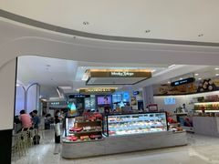 -万象影城(深圳湾万象城旗舰店)