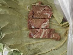 -东山矮马桶羊肉(太湖东山店)