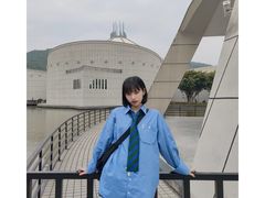 -威远炮台