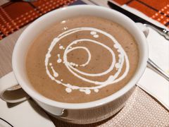 -Primo·丽莫意大利窑烤披萨