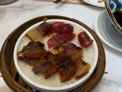 -赏点粤式点心(广州塔店)