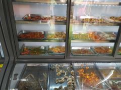 -玫瑰庄园·自助烧烤·烤全羊·团建拓展(龙泉山店)