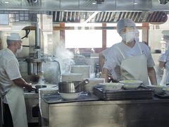 -柴氏风味斋(甘家口店)