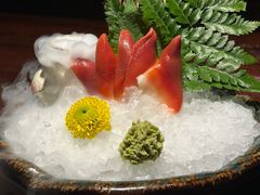 -木岛·烧鸟居酒屋(川沙店)
