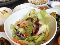 -青鹤谷(苏州店)