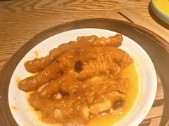 -昌勝香港深井烧鹅(新年华店)