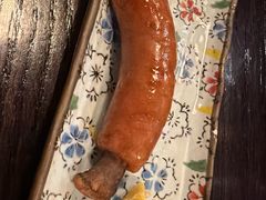 -哥哥の深夜食堂(叁宸里店)