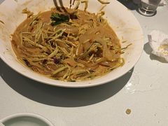 -王厚元饺子·辽菜·烤鸭(沈北店)