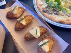 -LES ELITES 英集荟(南京西路店)