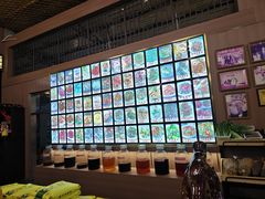 -鹅公村食府(罗阳分店)