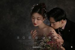 -苏州HX-合喜映画婚纱摄影