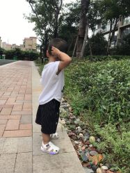 点击看大图 -薇咖映画婚纱摄影工作室
