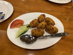 -小飞象葡国餐