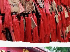 -潭柘寺景区