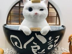 -上海世茂广场(南京东路店)