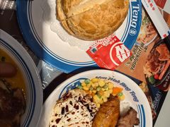 -敏华冰厅(天河城店)