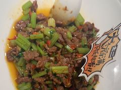 -太二酸菜鱼(正大广场店)