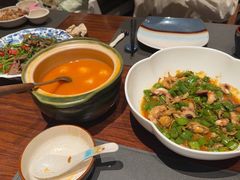 -九福楼大酒店