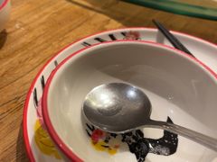 -新白鹿餐厅(龙游路总店·杭帮菜名店)